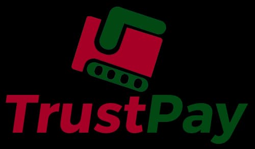 TrustPay